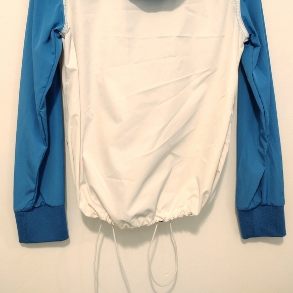 Solarcity - Windbreaker Jacket - Picture 13 of 16